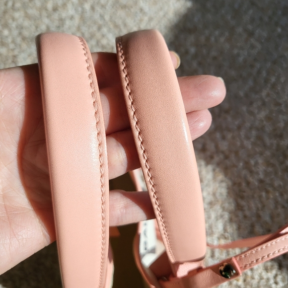 ❌️SOLD❌️Balenciaga bag - Picture 11 of 12